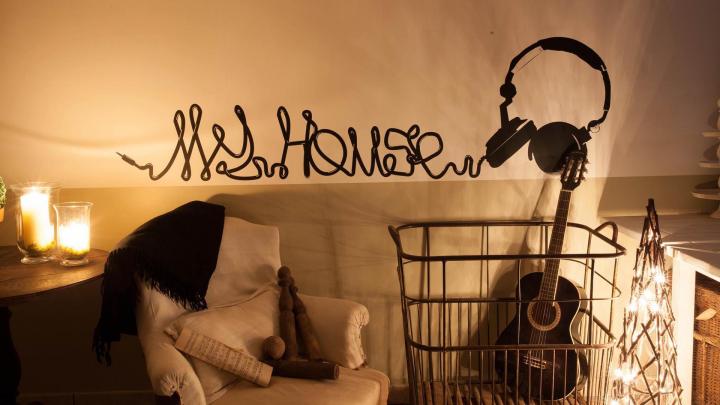 Marquage publicitaire Saint-Germain-en-Laye